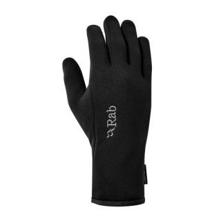 Rukavice Rab Power Stretch Contact Glove XL