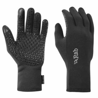 Rukavice Rab Power Stretch Contact Grip Glove XL