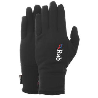 Rukavice Rab Power Stretch Pro Glove S