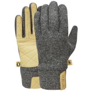 Rukavice Rab Ridge Glove L