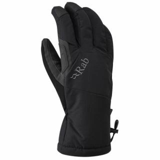 Rukavice Rab Storm Glove L