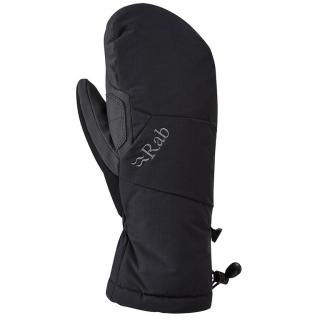 Rukavice Rab Storm Mitt Womens M