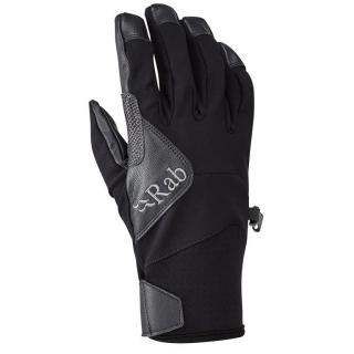 Rukavice Rab Velocity Guide Glove L