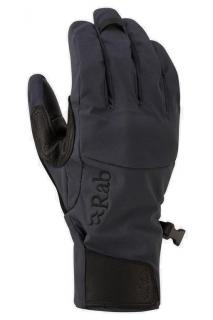 Rukavice Rab VR Glove L