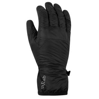 Rukavice Rab Xenon Glove L