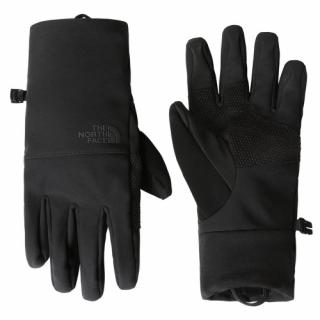 Rukavice The North Face Men APEX ETIP GLOVE L