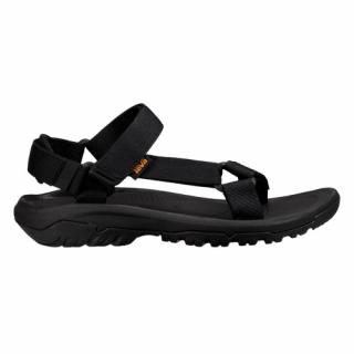 Sandále Teva Hurricane XLT2 9 US