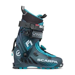 Scarpa F1  27