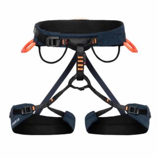 Sedák Mammut Togir 2.0 3 Slide Harness Men L