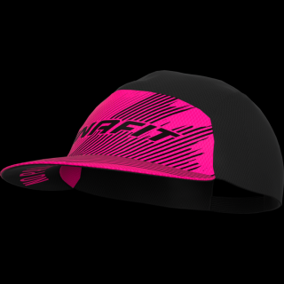 Šiltovka Dynafit ALPINE GRAPHIC VISOR CAP