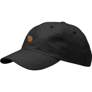 Šiltovka Fjällräven Helags Cap L/XL