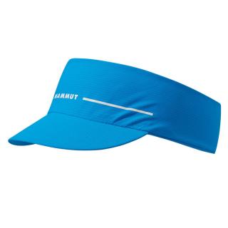 Šiltovka Mammut Aenergy TR Visor S-M