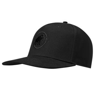 Šiltovka Mammut Massone Cap L-XL