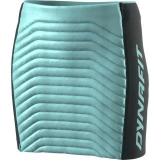 SUKŇA DYNAFIT SPEED INSULATION SKIRT WOMEN S