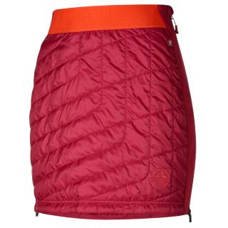 Sukňa La Sportiva Warm Up Primaloft Skirt XL