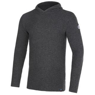 Sveter La Sportiva Major Hoody Men L