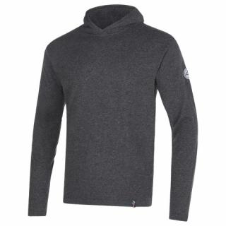 Sveter La Sportiva Master Hoody Men L