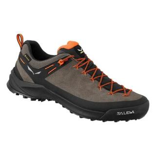 topánka salewa wildfire leather gtx 44 EU