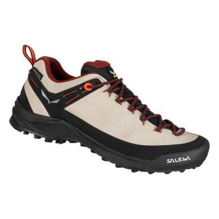 topánka salewa Wildfire Leather GTX W 5,5 UK