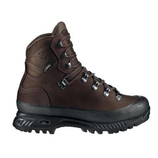 Topánky Hanwag NAZCAT LADY GTX 4,5 UK