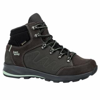 Topánky Hanwag Torsby Lady GTX 4,5 UK