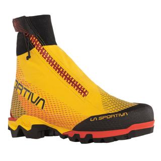 Topánky La Sportiva Aequilibrium Speed Gtx 42,5 EU