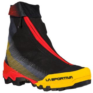 Topánky La Sportiva Aequilibrium Top GTX 42,5 EU