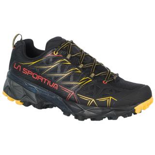 Topánky La Sportiva Akyra Gtx 42,5 EU