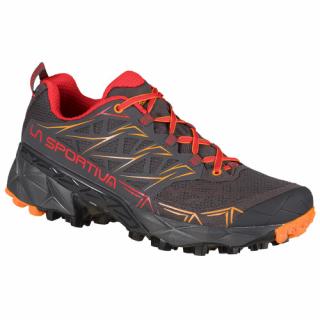 Topánky La Sportiva Akyra Woman 38,5 EU