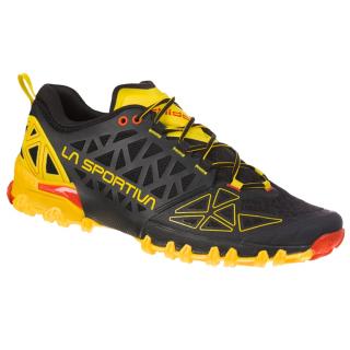 Topánky La Sportiva Bushido II 42,5 EU