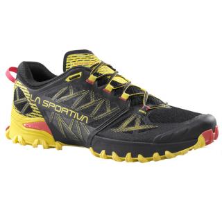 Topánky La Sportiva Bushido III 42,5 EU