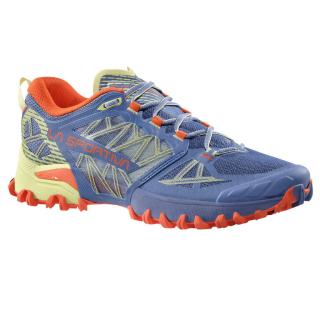 Topánky La Sportiva Bushido III Woman 39,5 EU