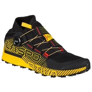 Topánky La Sportiva Cyklon 42,5 EU