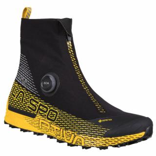 Topánky La Sportiva Cyklon Cross Gtx 42,5 EU