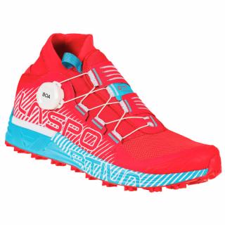 Topánky La Sportiva Cyklon Woman 40 EU