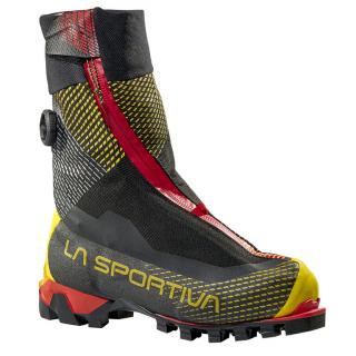 Topánky La Sportiva G-Summit 43,5 EU