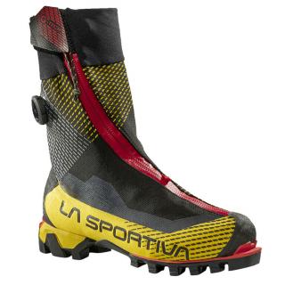 Topánky La Sportiva G-Tech 42,5 EU