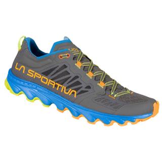 Topánky La Sportiva Helios III 42,5 EU