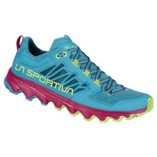 Topánky La Sportiva Helios III Woman 38,5 EU