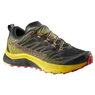 Topánky La Sportiva Jackal II 42,5 EU