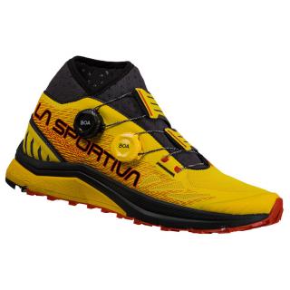 Topánky La Sportiva Jackal II Boa 42,5 EU