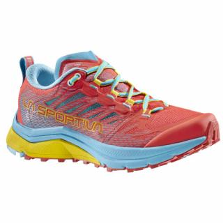 Topánky La Sportiva Jackal II Woman 39,5 EU