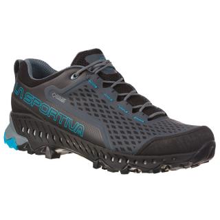 Topánky La Sportiva Spire Gtx 42,5 EU