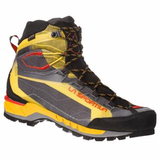 Topánky La Sportiva Trango Tech Gtx 42,5 EU