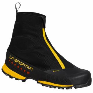 Topánky La Sportiva Tx Top Gtx 43 EU