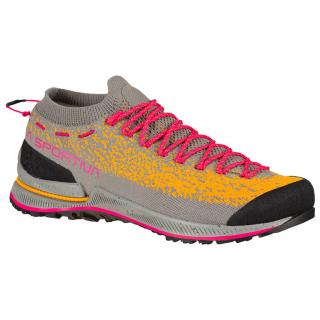 Topánky La Sportiva TX2 Evo Woman 39,5 EU