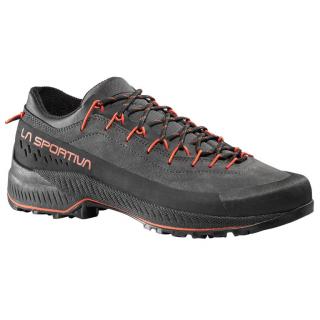 Topánky La Sportiva TX4 Evo 41,5 EU