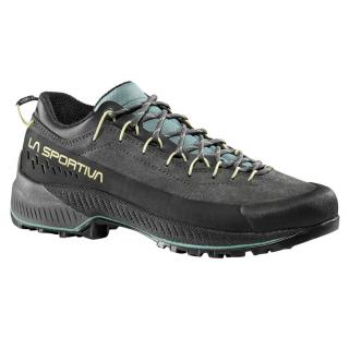 Topánky La Sportiva TX4 Evo Woman 38,5 EU