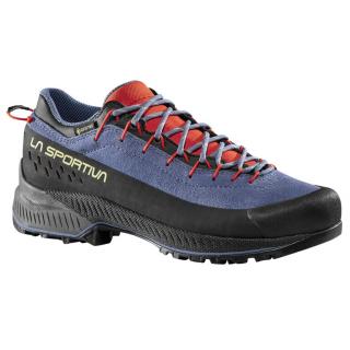 Topánky La Sportiva TX4 Evo Woman Gtx 39 EU