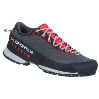 Topánky La Sportiva TX4 Woman Gtx 39,5 EU